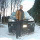 raivo, 61 (1 ����, 0 �����)