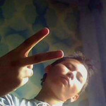 sun, 36
