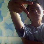 sun, 36