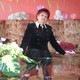Ludmilla, 69 (3 ����, 0 �����)
