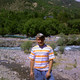 abror, 37