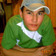 abror, 37
