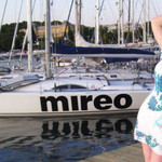Millita, 54