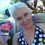 Millita, 54
