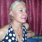 Millita, 54