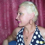 Millita, 54