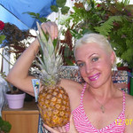 Millita, 54