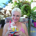 Millita, 54