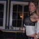 julia, 39 (1 ����, 0 �����)