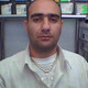Samvel jan, 50 (1 ����, 0 �����)