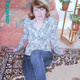 Irina, 58 (1 ����, 0 �����)