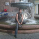 eugen, 42