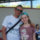 Sergej, 55