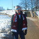 Sergej, 55