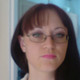 olga, 39 (2 ����, 0 �����)