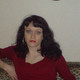 olga, 39
