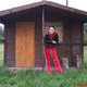 Jevgenija, 53