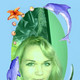 Olesya, 45 (3 ����, 0 �����)