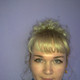 Olesya, 45