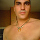 marian ivanov, 48 (1 ����, 0 �����)