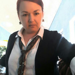 Fleurdorange, 43