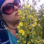 Fleurdorange, 43