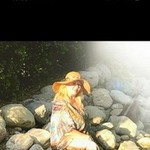 Elena filimonov, 59 (1 ����, 0 �����)