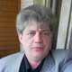 Vladimir, 63
