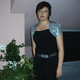 Maria, 53 (1 ����, 0 �����)