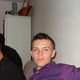 Artur, 39 (1 ����, 0 �����)