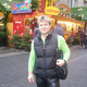 Andrey, 51