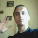 dima, 37