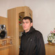 jakub, 38 (1 ����, 0 �����)