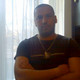 Davor, 50