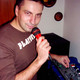 Davor, 50