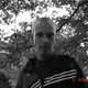 aleksei, 42