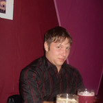 Artem, 39