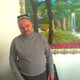 shuhrat, 63