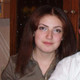 Susanna, 41 (1 ����, 0 �����)