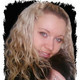 Svetlana, 39 (2 ����, 0 �����)