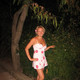 Svetlana, 39