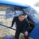 Nik, 49