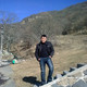 Kamo, 42 (1 ����, 0 �����)