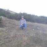 Bogdan, 56 (1 ����, 0 �����)