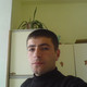 Ara, 41