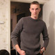 Andrei, 39