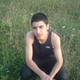 Sargis, 35 (1 ����, 0 �����)