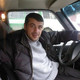 hovo, 49 (1 ����, 0 �����)