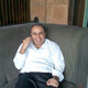 Ruben Makaryan, 53 (2 ����, 0 �����)