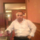 Ruben Makaryan, 53
